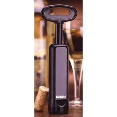 EZ-Pull Corkscrew