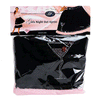 Girls Night Out Apron