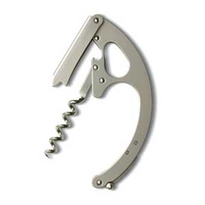 Vintage Waiter's Corkscrew