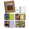 Wine Dossier