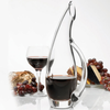 Epic Barolo Wine Decanter