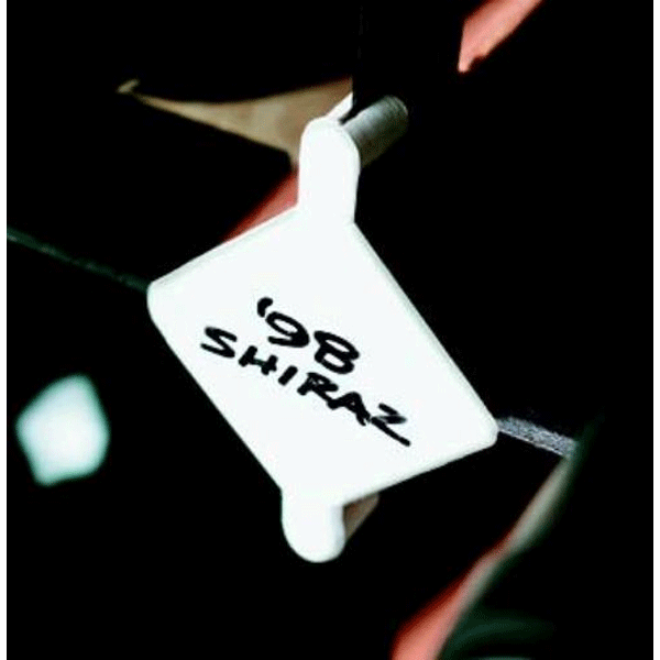 Bordex Wine Rack Cellartex Clips (Set of 12)