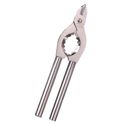 Perignon Champagne Pliers