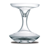 Peugeot Aromium Aeration Set