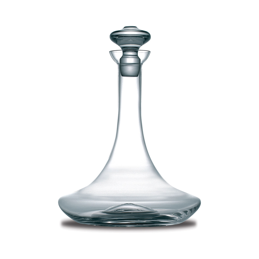Peugeot Amiral Decanter
