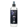 See No Vino 16oz