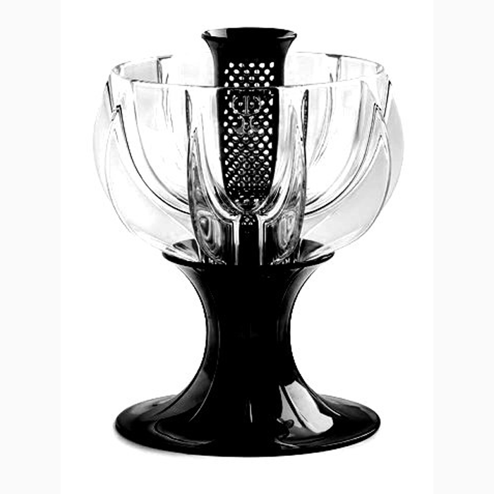 WineWeaver Black Velvet