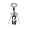 Zyliss Wing Corkscrew