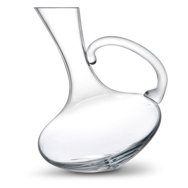 Epic Bellagio Wine Decanter