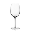 Luigi Bormioli Crescendo Bordeaux Wine Glasses (Set of 4)