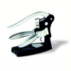 Franmara De-Corker Corkscrew