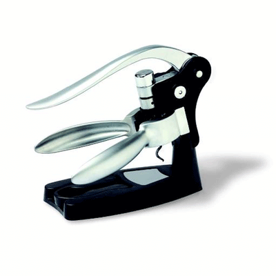 Franmara De-Corker Corkscrew