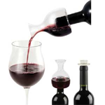 Final Touch Wine Scent and Flavour Enhancer