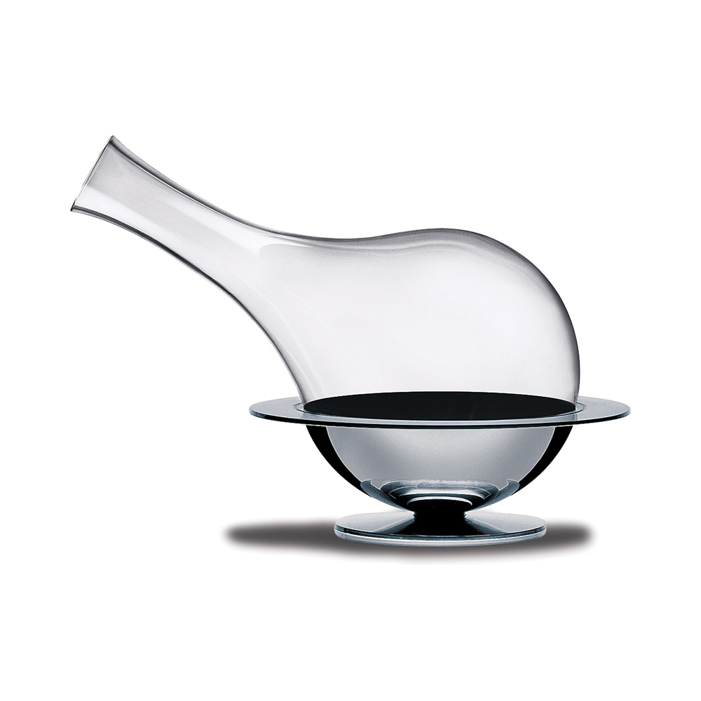 Peugeot Millesime Decanter