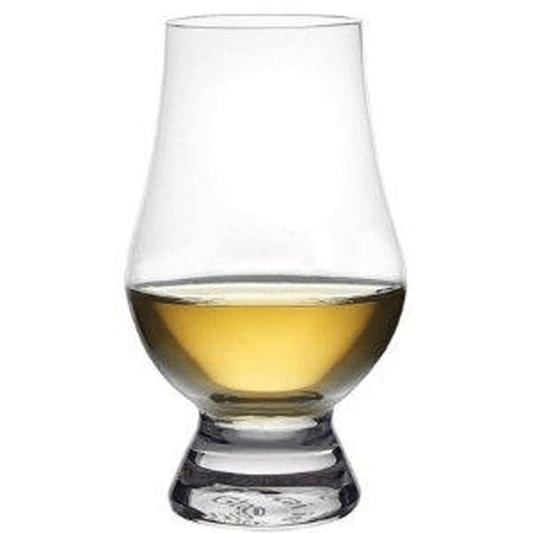 Stolzle Glencairn Scotch Whisky Glass