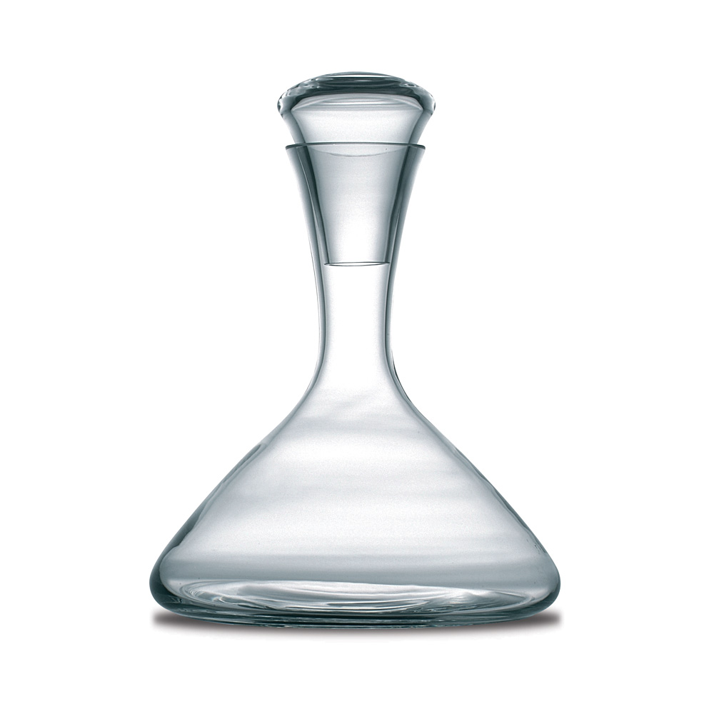 Peugeot Saveur Decanter
