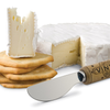 Got Cork? Cheese Spreader Set