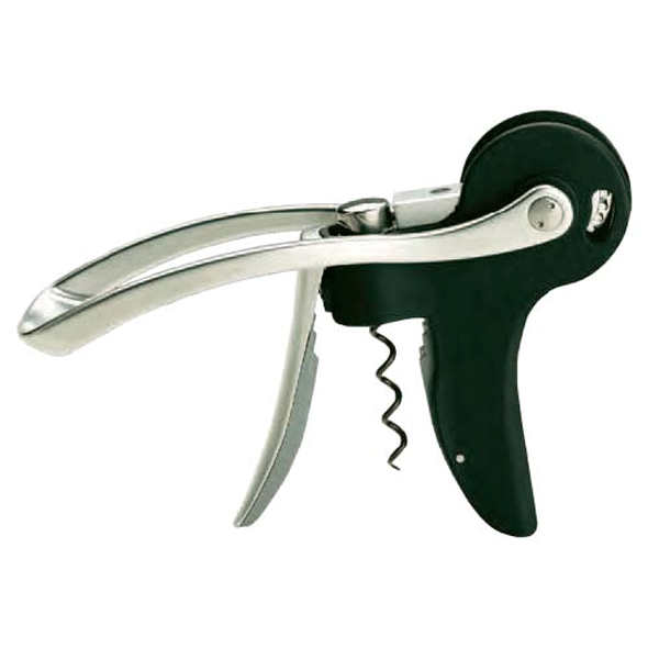 Franmara Enoteca Corkscrew Set