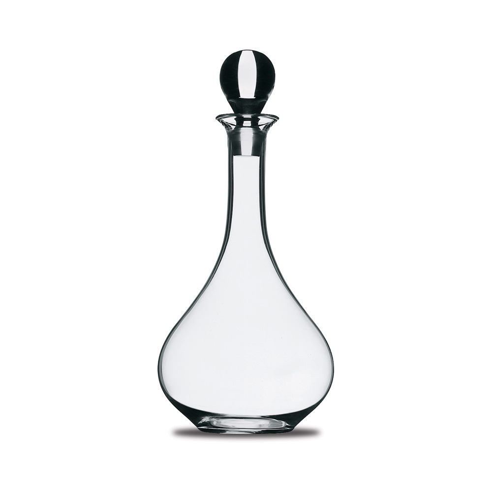 Peugeot Vendange Decanter