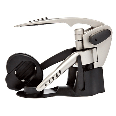 SwiftPull Pro Lever Corkscrew