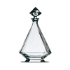 Peugeot Angulo Decanter