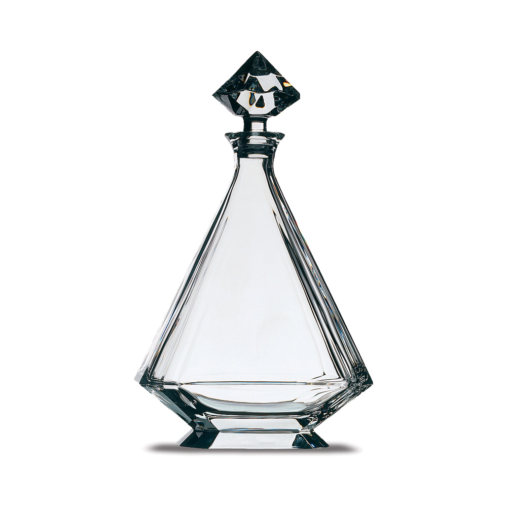 Peugeot Angulo Decanter