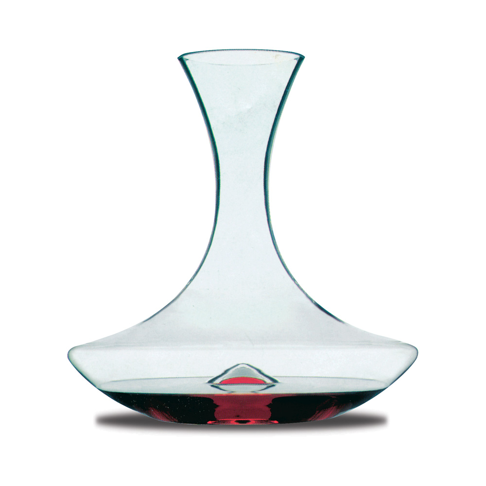 Peugeot Grand Bouquet Decanter