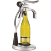 Final Touch Lightning Lever BarTop Corkscrew