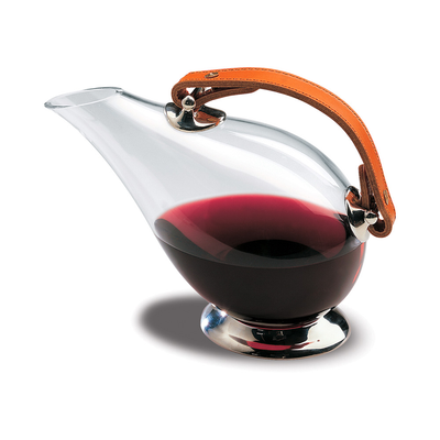 Peugeot Decanter Bouquet (Rossi Giovani Da Invecchiamento)