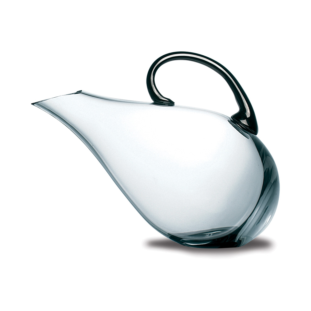 Peugeot Premium Duck Decanter