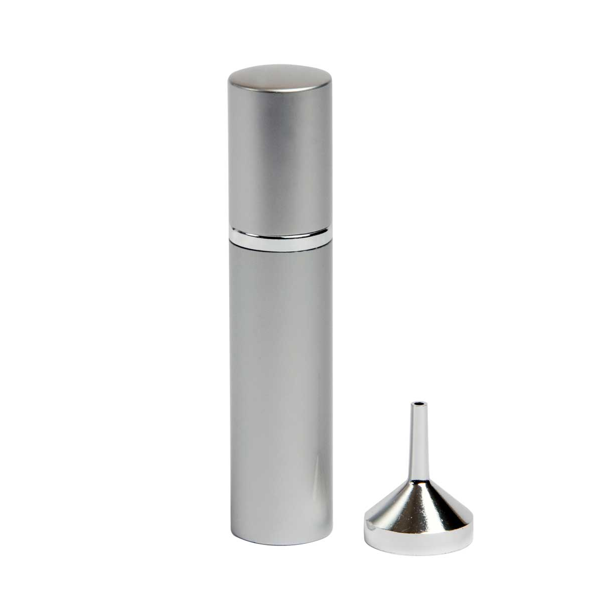 Martini Atomizer with Funnel - Holds 15 ml