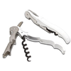 Pulltex Pulltaps Corkscrew - White