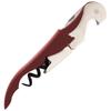 Pulltex Pulltaps Corkscrew - Red