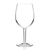 Luigi Bormioli Roma Chardonnay Wine Glasses (Set of 4)