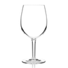 Luigi Bormioli Roma Chardonnay Wine Glasses (Set of 4)