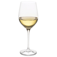 Ravenscroft Vintner's Choice Chardonnay Magnum Wine Glasses - Set of 4