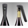Cork Pops Electronic Wine Thermometer