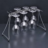 Fusion Stemware Rack