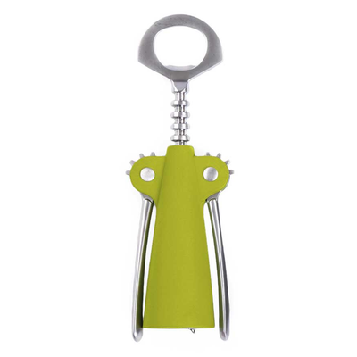 Athena Wing Corkscrew - Kiwi