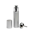 Martini Atomizer with Funnel - Holds 15 ml