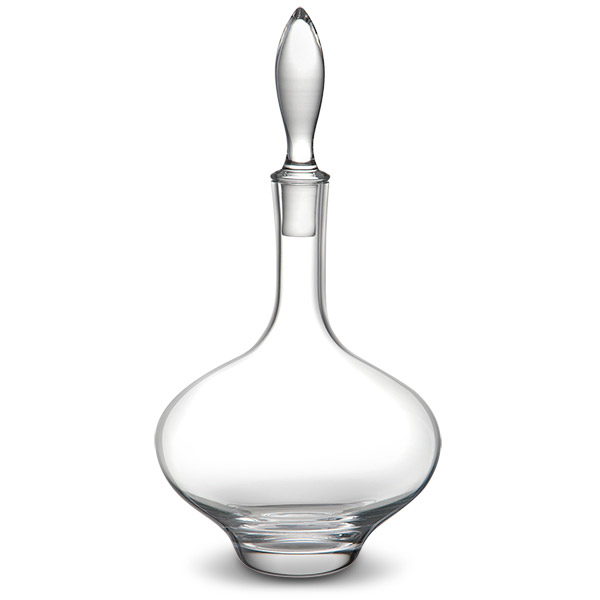Epic Genie Wine Decanter