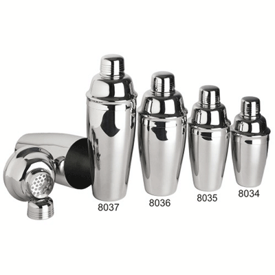 Lustrum Cocktail Shaker Set 24 oz.