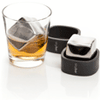 SkyBar Chill Cubes