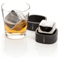 SkyBar Chill Cubes