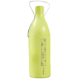 SkyBar Wine Traveler - Green