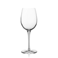 Luigi Bormioli Crescendo Chardonnay Wine Glasses (Set of 4)