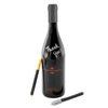 Wine Glass / Bottle Writing Pens