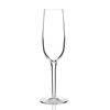 Luigi Bormioli Roma Champagne Glasses (Set of 4)
