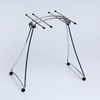 Fusion 4 - Stemware Rack