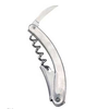 Stainless Waiter Corkscrew